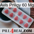 Priligy 60 Mg Review 18